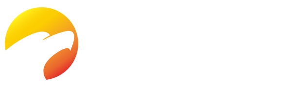 西甲直播